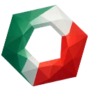 Corvus Intelligence logo ufficiale di Corvus Intelligence